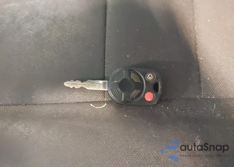 2011 Ford Escape Xlt z USA, uszkodzony, nr VIN 1FMCU9D73BKB12789